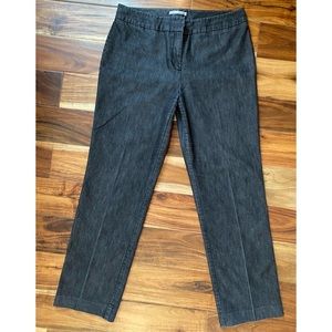 Kenneth Cole Grey Slacks